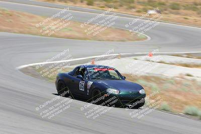 media/May-13-2023-Speed Ventures (Sat) [[03fd9661ba]]/Orange/Turn 8/